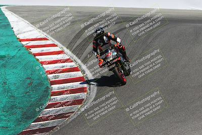 media/Jun-24-2022-TrackDaz (Fri) [[aa6850b51f]]/Group B/245pm (Corkscrew)/